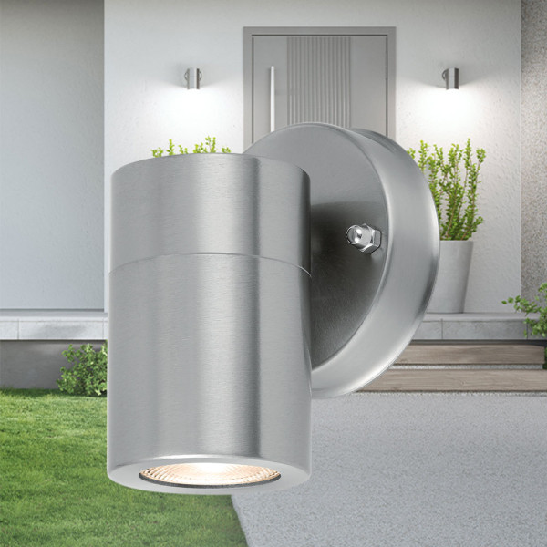https://www.stasanet.rs/images/products/big/52375.jpg