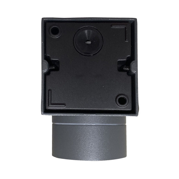 https://www.stasanet.rs/images/products/big/52384.jpg