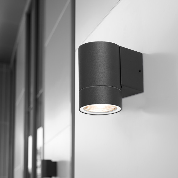 https://www.stasanet.rs/images/products/big/52385.jpg