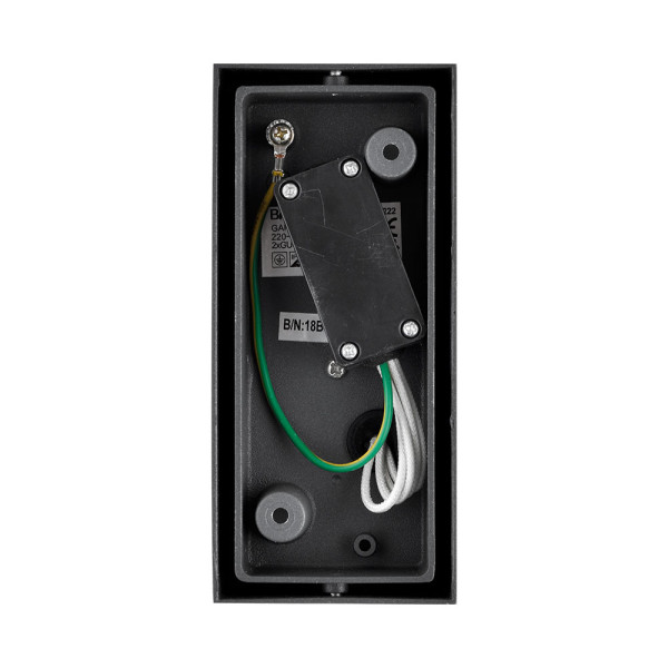 https://www.stasanet.rs/images/products/big/52393.jpg