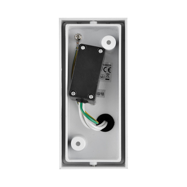 https://www.stasanet.rs/images/products/big/52403.jpg