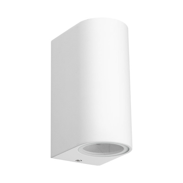 https://www.stasanet.rs/images/products/big/52404.jpg