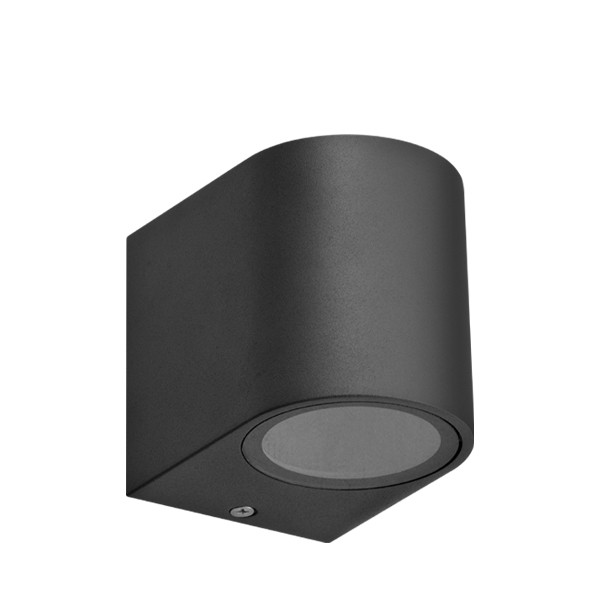 https://www.stasanet.rs/images/products/big/52414.jpg