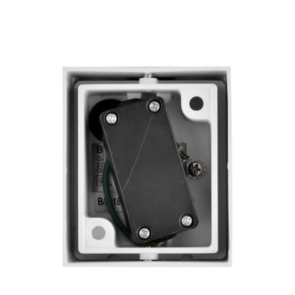 https://www.stasanet.rs/images/products/big/52423.jpg