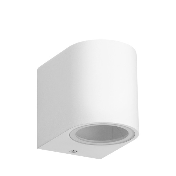 https://www.stasanet.rs/images/products/big/52424.jpg