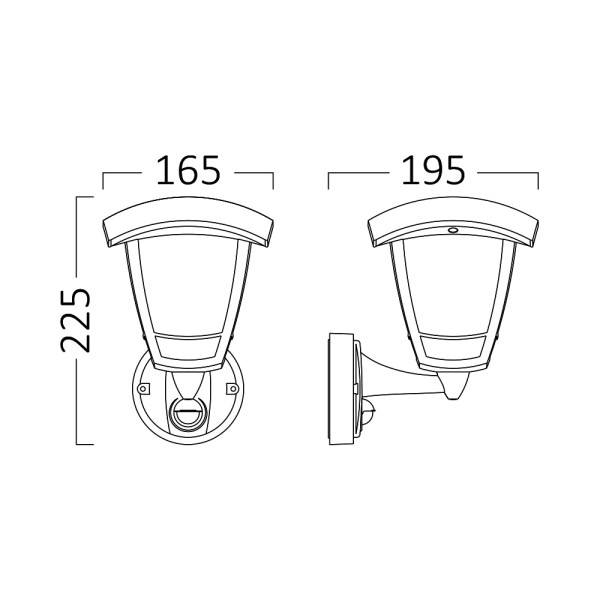 https://www.stasanet.rs/images/products/big/52433.jpg