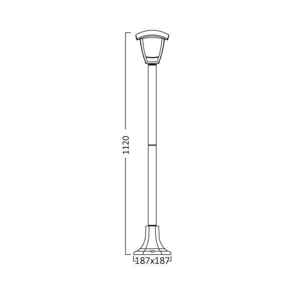 https://www.stasanet.rs/images/products/big/52454.jpg