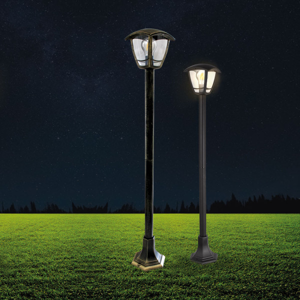 https://www.stasanet.rs/images/products/big/52455.jpg