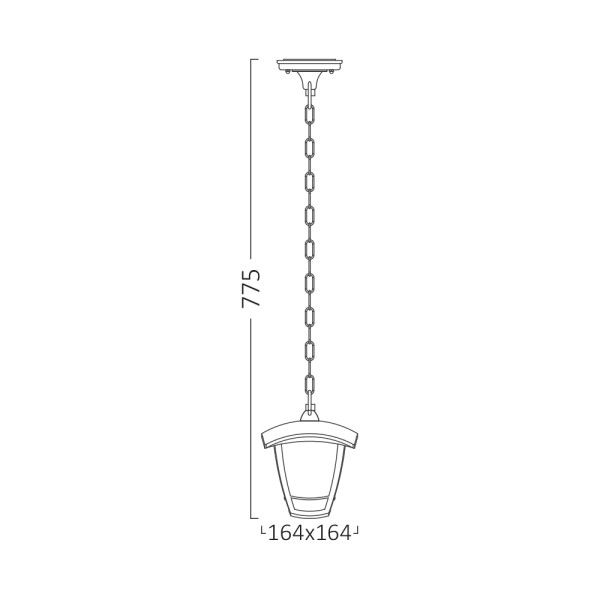 https://www.stasanet.rs/images/products/big/52493.jpg