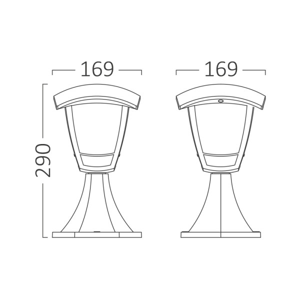 https://www.stasanet.rs/images/products/big/52503.jpg