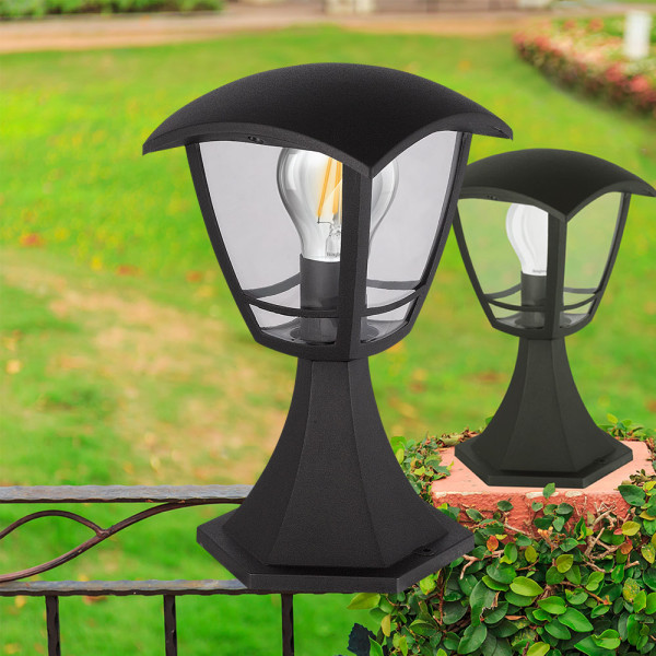 https://www.stasanet.rs/images/products/big/52505.jpg