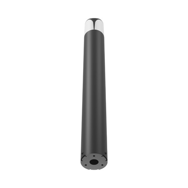 https://www.stasanet.rs/images/products/big/52523.jpg