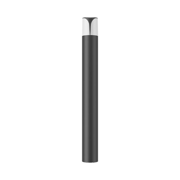https://www.stasanet.rs/images/products/big/52524.jpg
