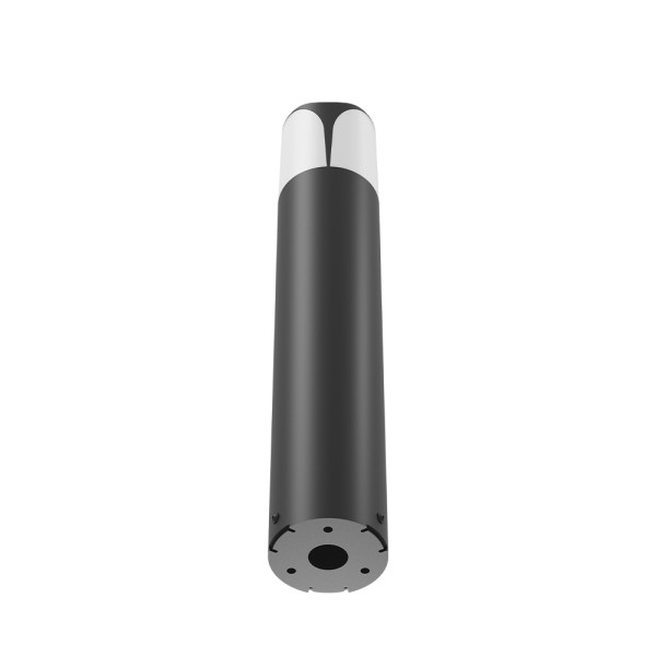 https://www.stasanet.rs/images/products/big/52533.jpg