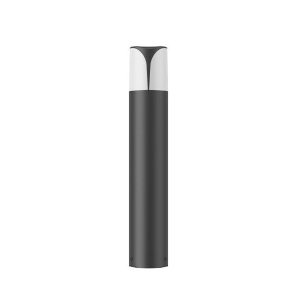 https://www.stasanet.rs/images/products/big/52534.jpg