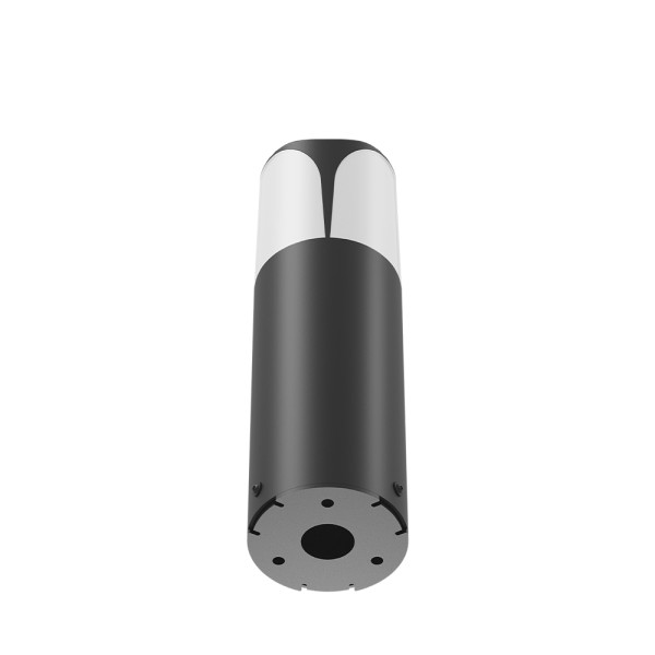 https://www.stasanet.rs/images/products/big/52543.jpg