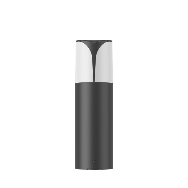 https://www.stasanet.rs/images/products/big/52544.jpg