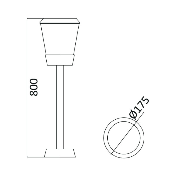 https://www.stasanet.rs/images/products/big/52563.jpg