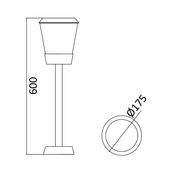 https://www.stasanet.rs/images/products/big/52573.jpg