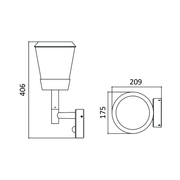 https://www.stasanet.rs/images/products/big/52583.jpg