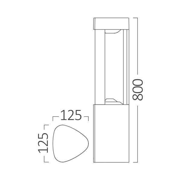https://www.stasanet.rs/images/products/big/52603.jpg