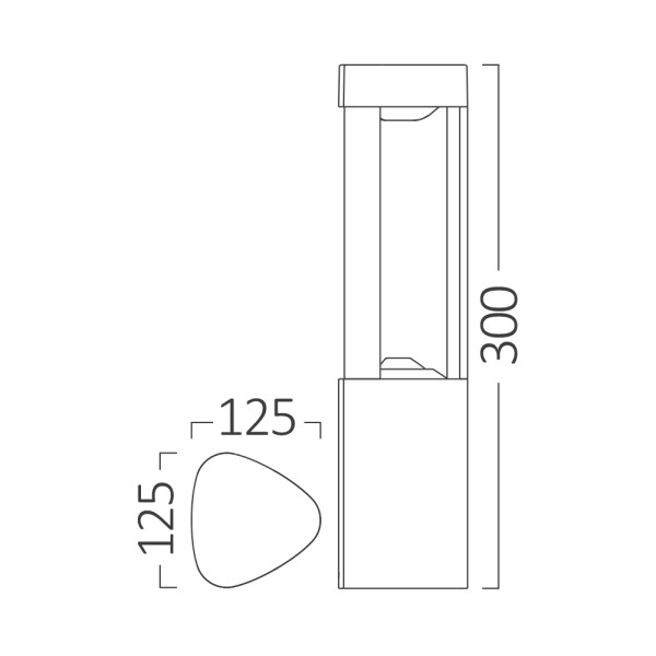 https://www.stasanet.rs/images/products/big/52623.jpg