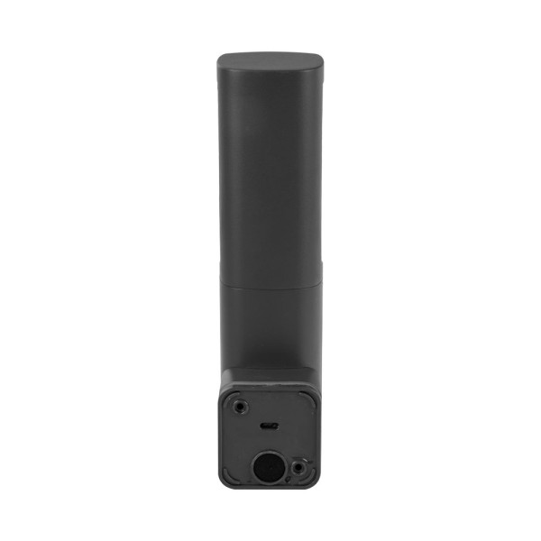https://www.stasanet.rs/images/products/big/52653.jpg