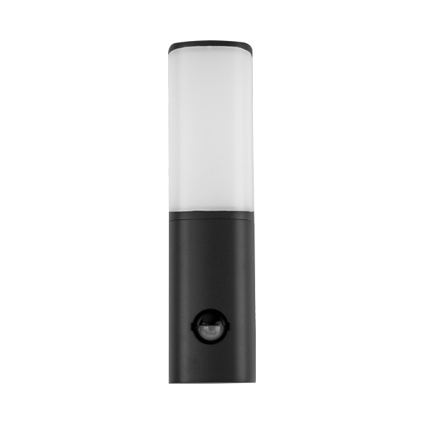 https://www.stasanet.rs/images/products/big/52654.jpg
