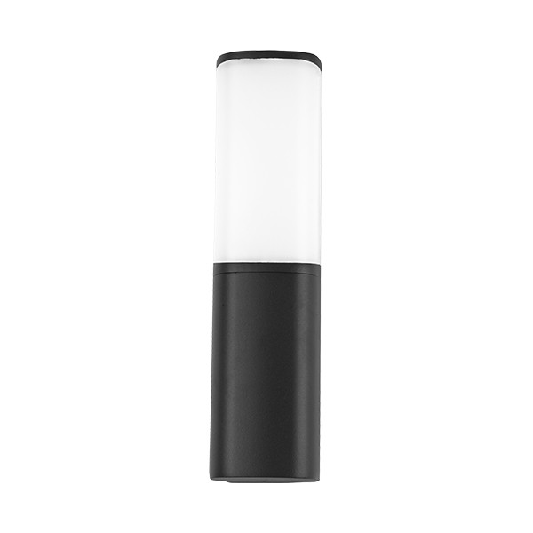 https://www.stasanet.rs/images/products/big/52664.jpg