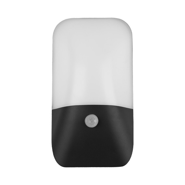 https://www.stasanet.rs/images/products/big/52674.jpg