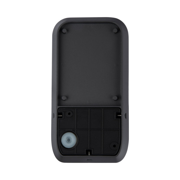 https://www.stasanet.rs/images/products/big/52683.jpg