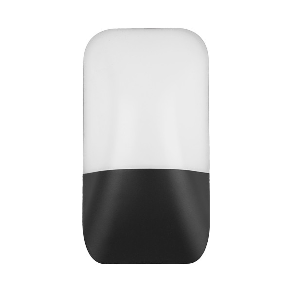 https://www.stasanet.rs/images/products/big/52684.jpg