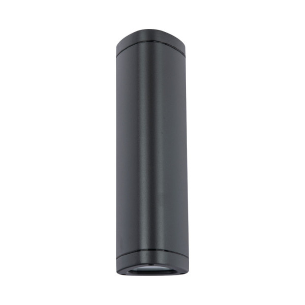 https://www.stasanet.rs/images/products/big/52693.jpg
