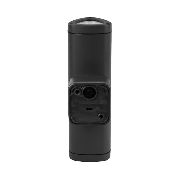 https://www.stasanet.rs/images/products/big/52694.jpg