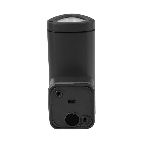 https://www.stasanet.rs/images/products/big/52704.jpg