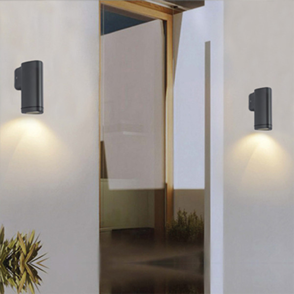 https://www.stasanet.rs/images/products/big/52705.jpg