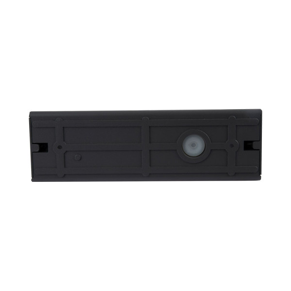 https://www.stasanet.rs/images/products/big/52713.jpg
