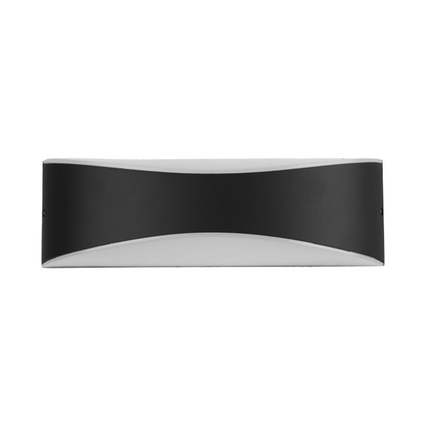 https://www.stasanet.rs/images/products/big/52714.jpg