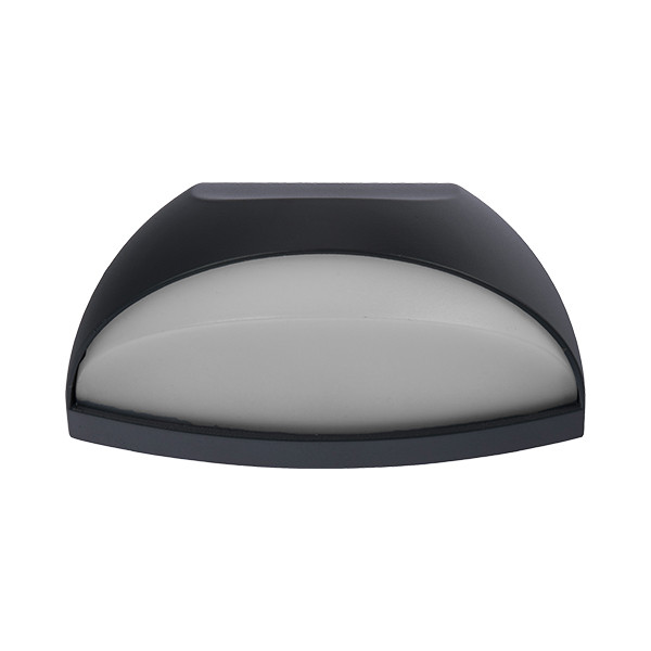 https://www.stasanet.rs/images/products/big/52724.jpg