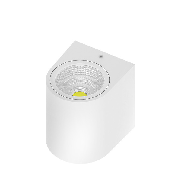 https://www.stasanet.rs/images/products/big/52744.jpg