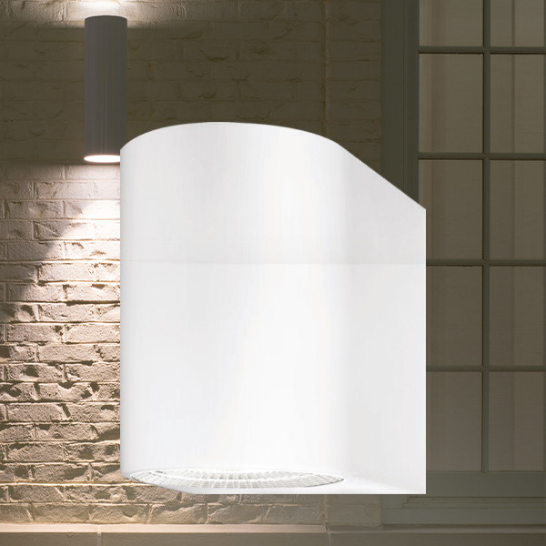 https://www.stasanet.rs/images/products/big/52745.jpg