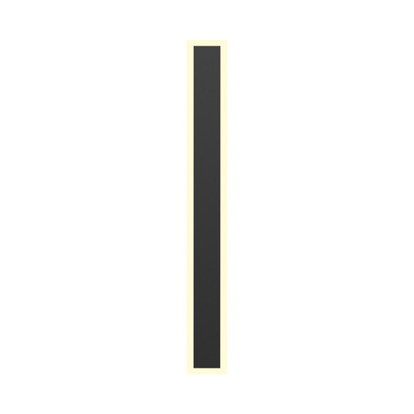 https://www.stasanet.rs/images/products/big/52753.jpg