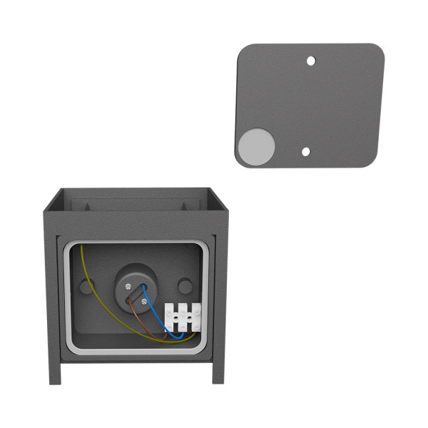 https://www.stasanet.rs/images/products/big/52763.jpg