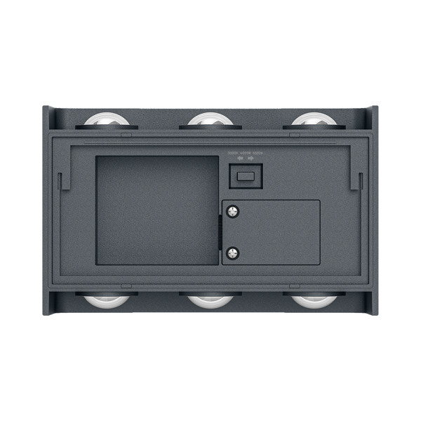https://www.stasanet.rs/images/products/big/52783.jpg