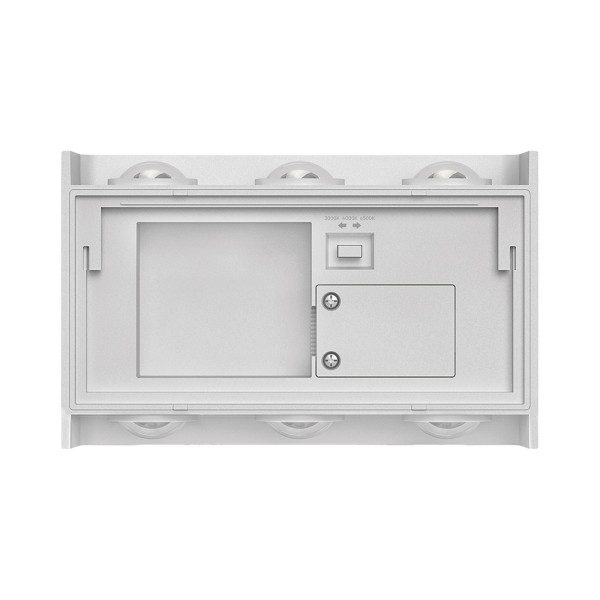 https://www.stasanet.rs/images/products/big/52793.jpg