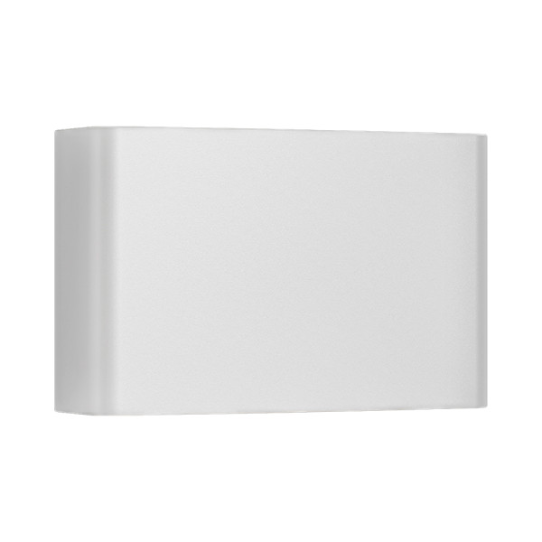 https://www.stasanet.rs/images/products/big/52794.jpg