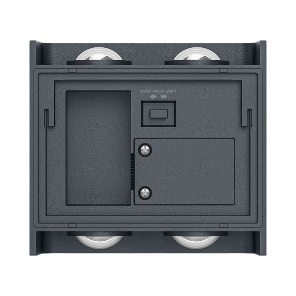 https://www.stasanet.rs/images/products/big/52803.jpg