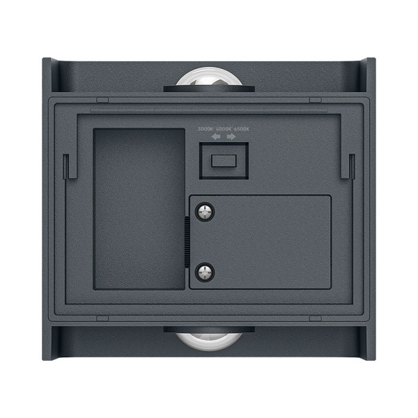 https://www.stasanet.rs/images/products/big/52813.jpg