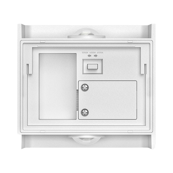 https://www.stasanet.rs/images/products/big/52823.jpg