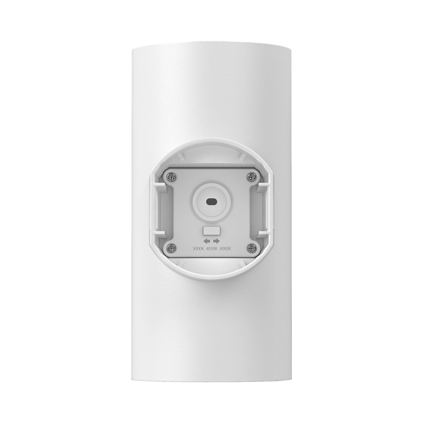 https://www.stasanet.rs/images/products/big/52863.jpg